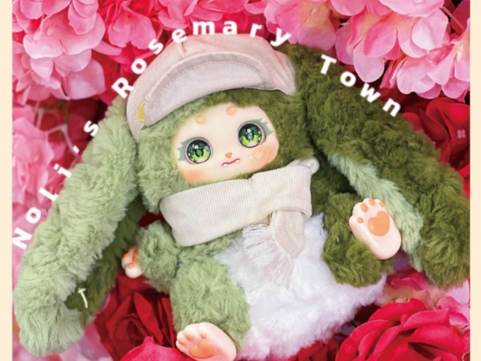 ŵ����Ե�С��