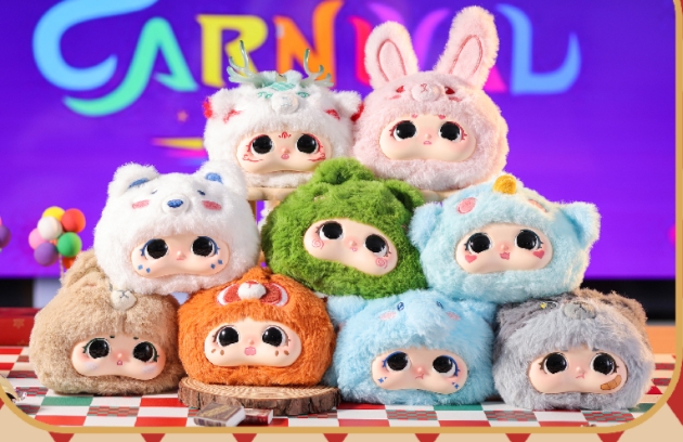 idol������껪ë��