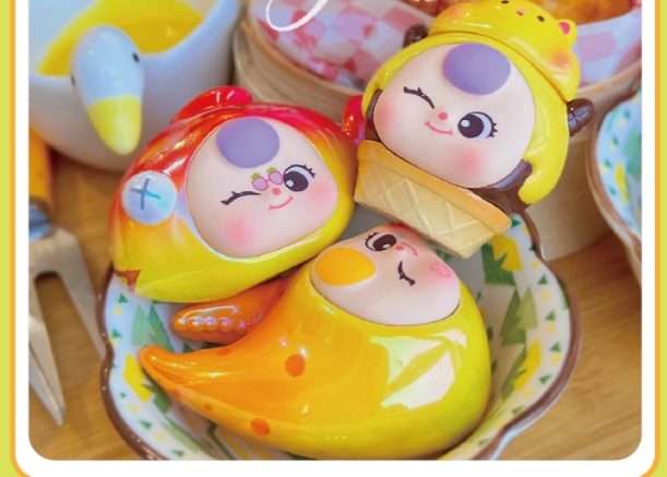 ������С��è3��