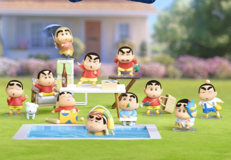 52toys-����С�����С����