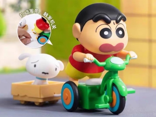 52toys-����С�¶���������