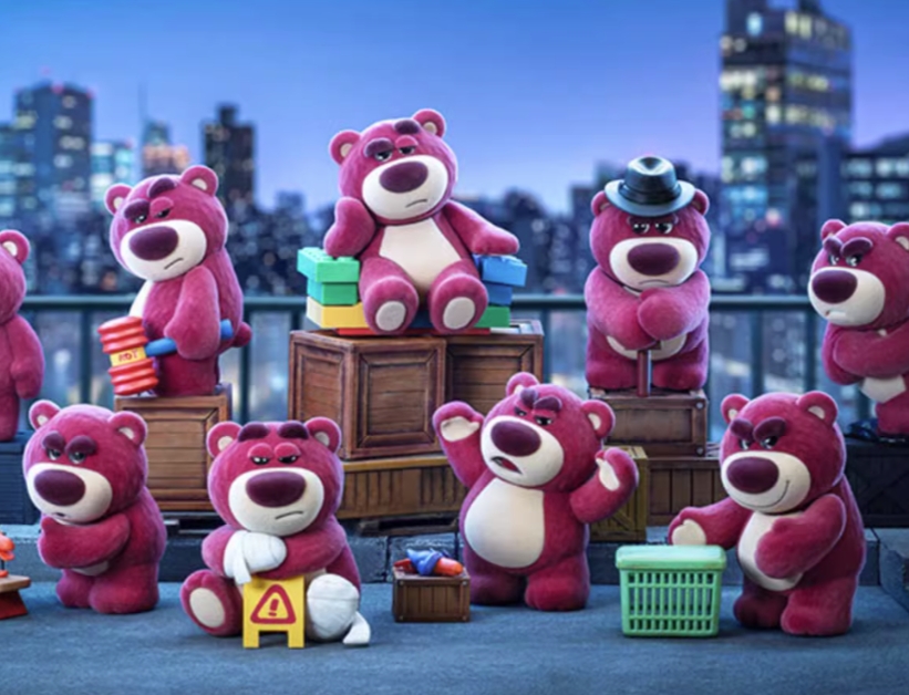 52toys-��ݮ��3�����˴�B0SS
