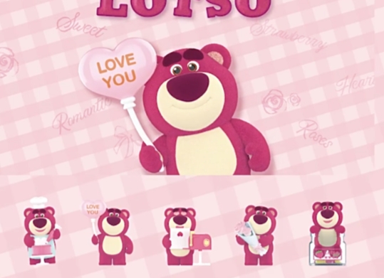 ��������-��ʿ��Ƥ��˹��ݮ�������Լ��