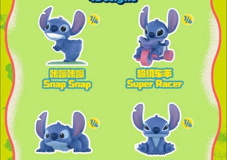 52toys-ʷ����������